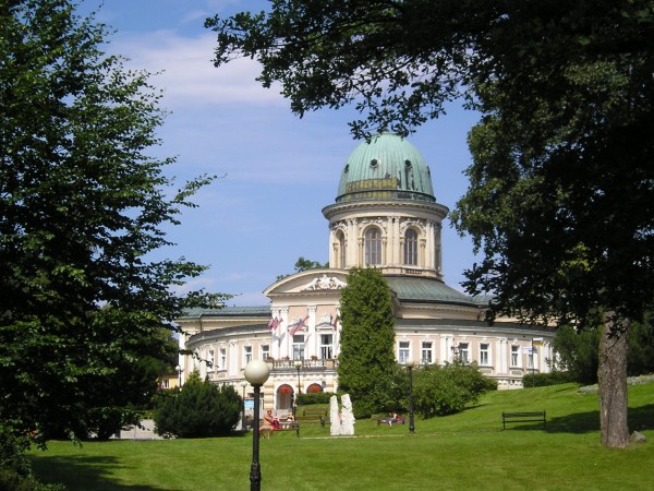 Ziemia K246.jpg